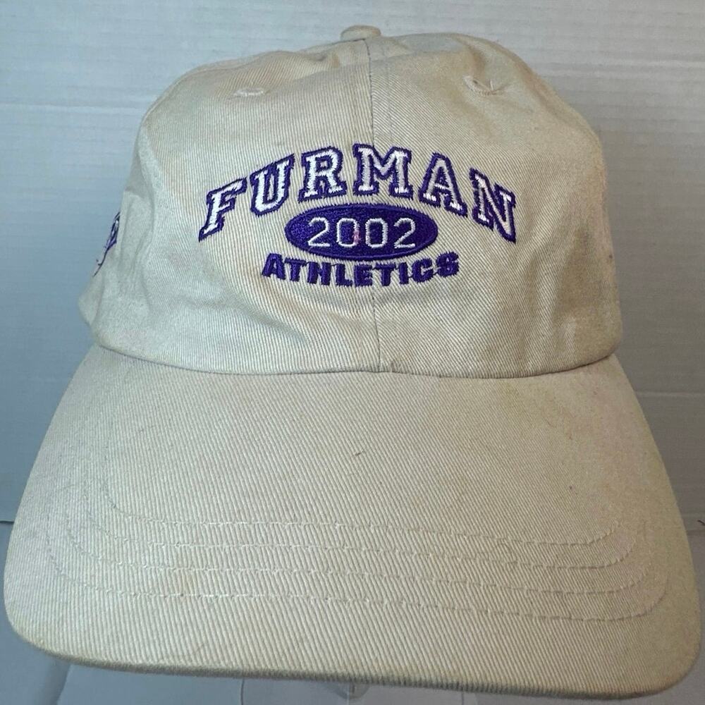 2002 Furman Athletics season, a year marked by significant achievements.